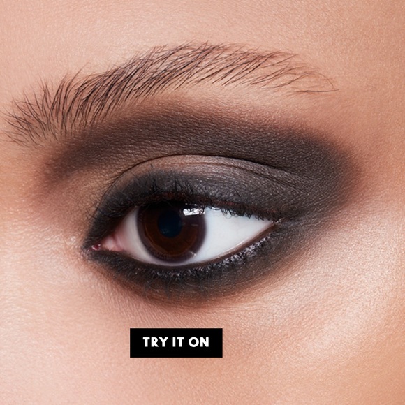 🎉HP🎉 MAC Eye Shadow Palette - Picture 15 of 16